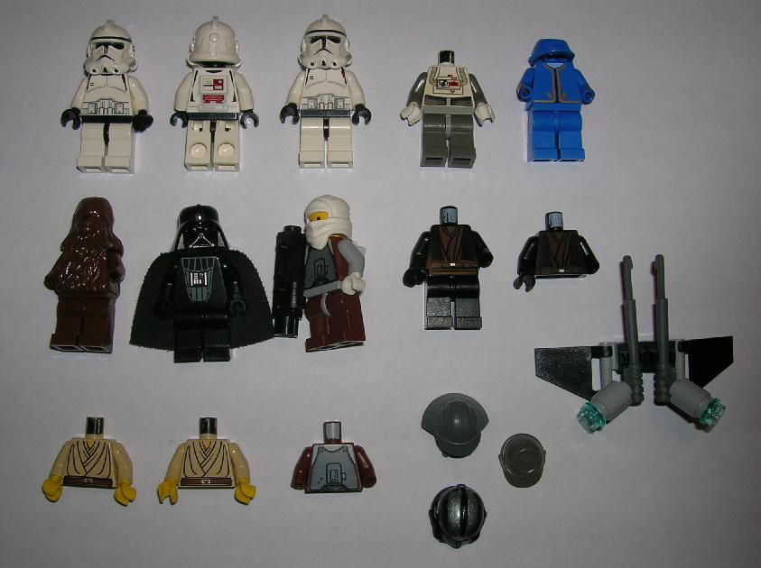 lego7.jpg