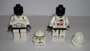 lego4.jpg