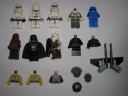 lego7.jpg
