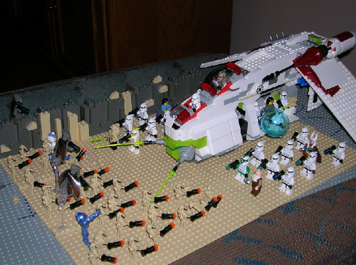 geonosis_1.5.png
