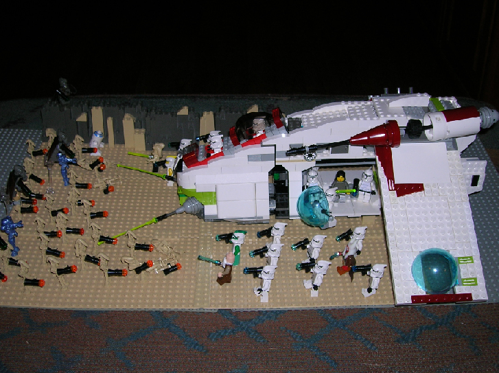 geonosis_2.5.png