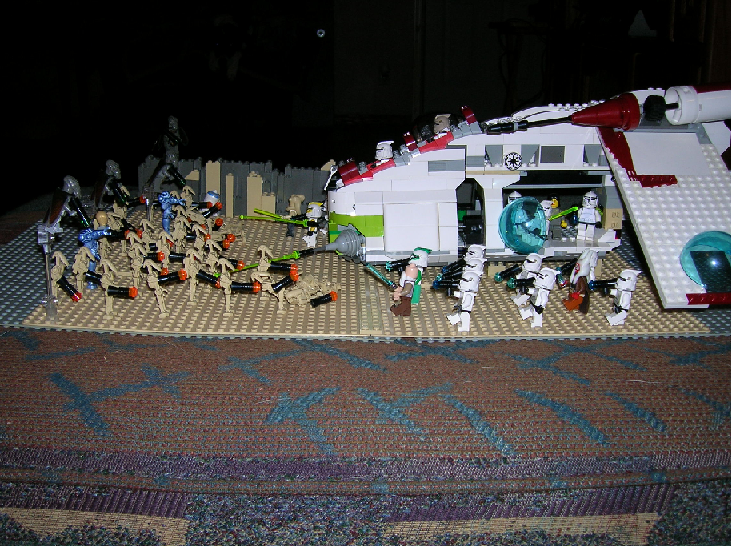 geonosis_3.5.png