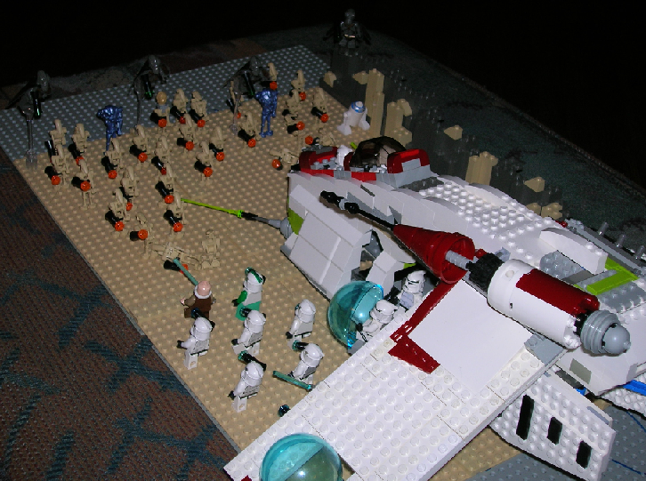 geonosis_4.5.png
