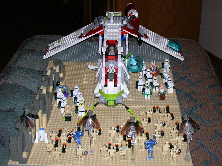 geonosis_6.5.png