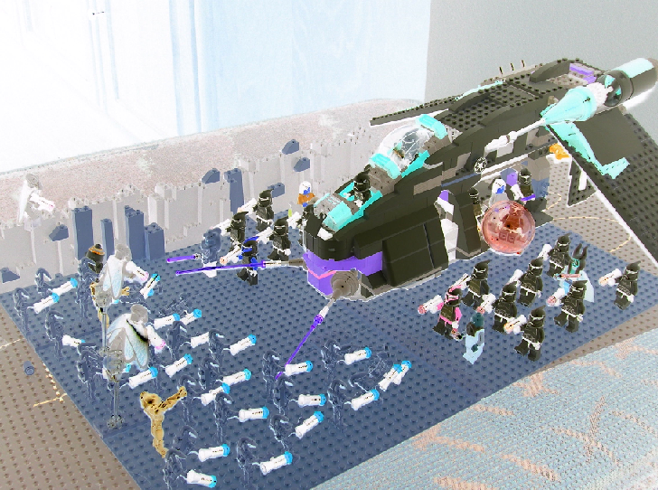 geonosis_inverted.png
