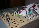 Geonosis