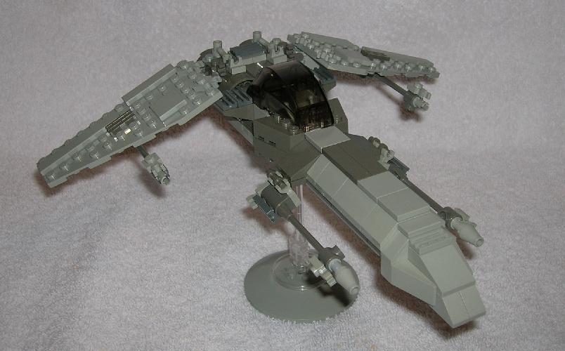 fighter.jpg