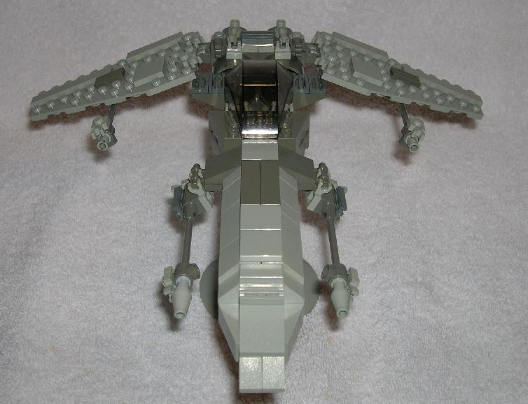 fighter_1.jpg