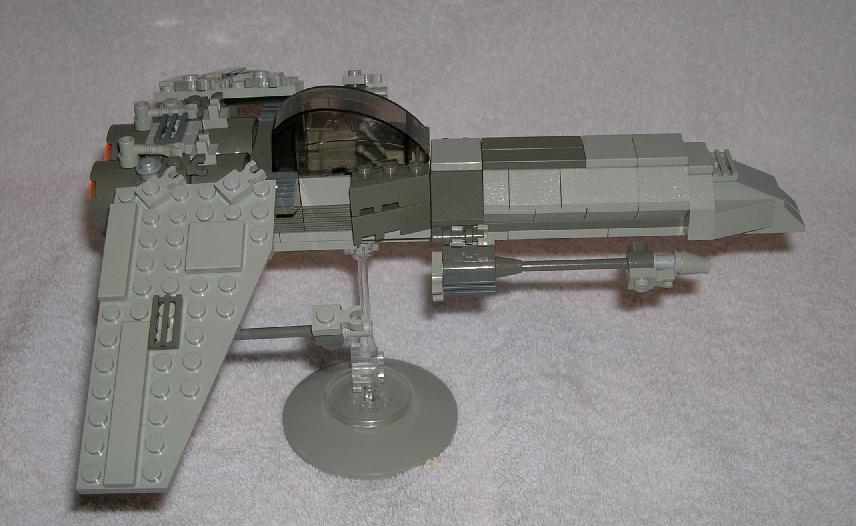 fighter_2.jpg