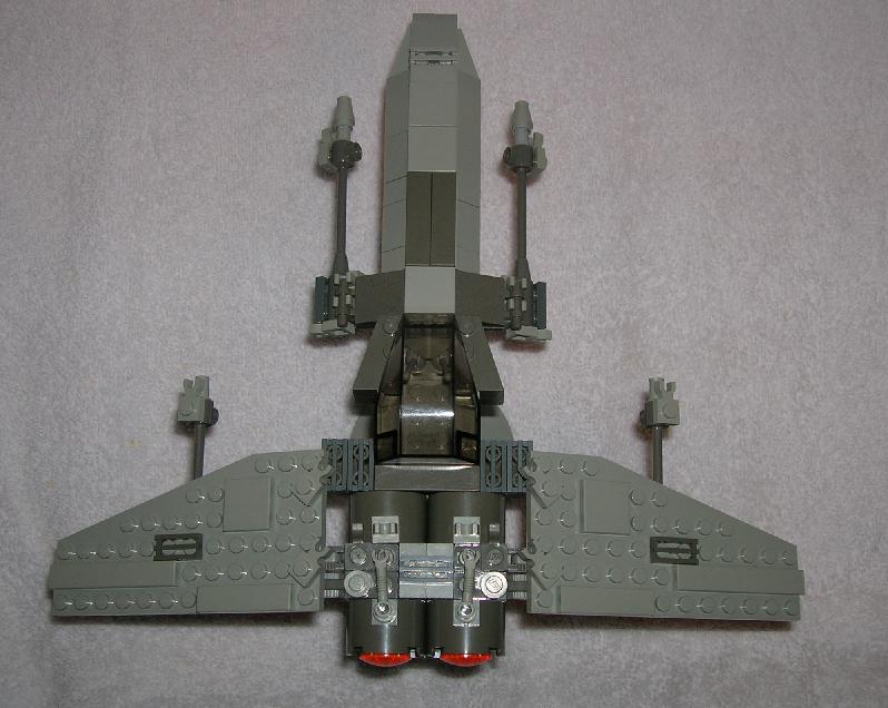 fighter_3.jpg