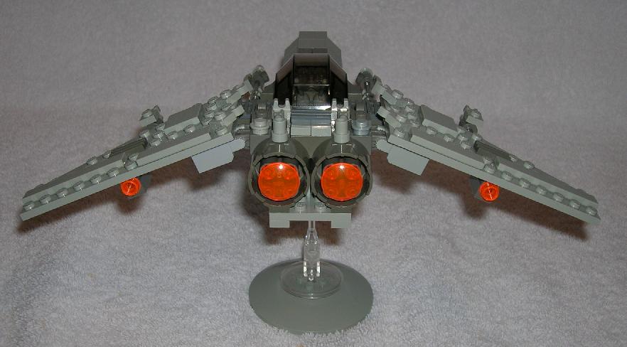 fighter_4.jpg