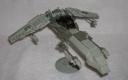 GukFighter