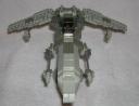fighter_1.jpg