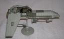 fighter_2.jpg
