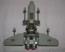 fighter_3.jpg