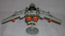 fighter_4.jpg