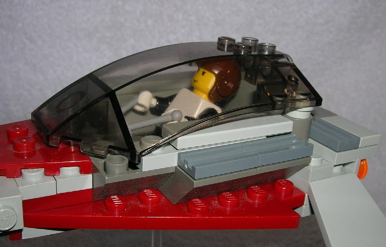 gukship_5.jpg