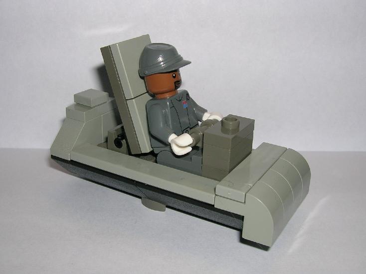transport_1.jpg