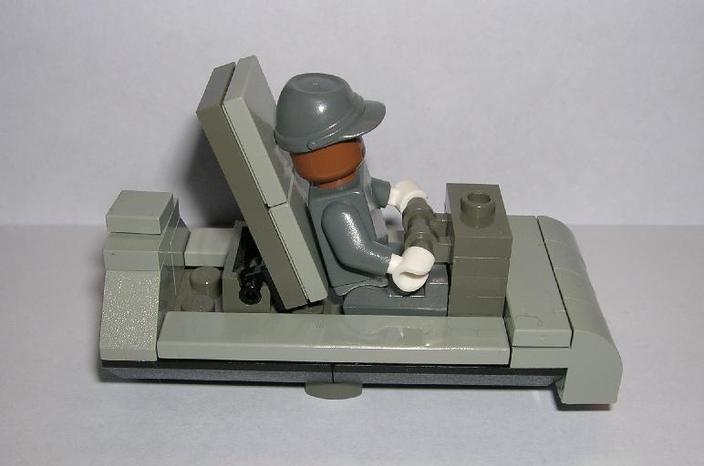 transport_2.jpg