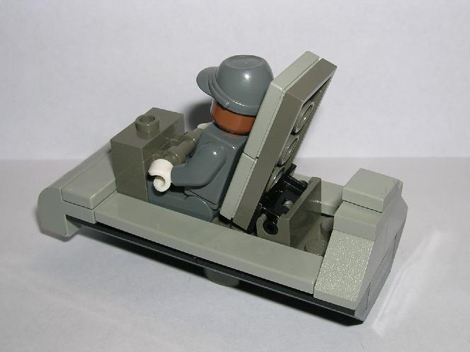 transport_4.jpg