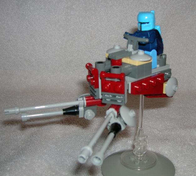 gun.jpg