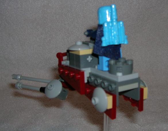 gun_3.jpg
