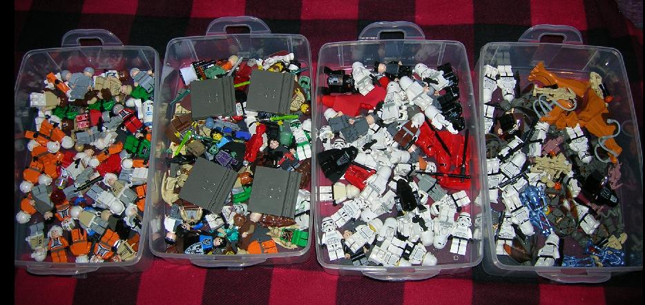 figurestorage1.jpg