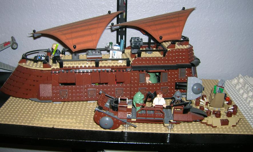 figurestorage3.jpg