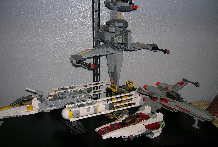 figurestorage4.jpg