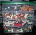 figurestorage2.jpg