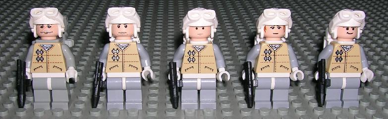 figs_1.jpg