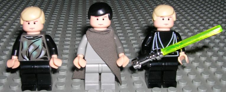 figs_2.jpg