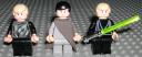 figs_2.jpg