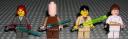 figs_3.jpg