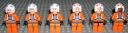 figs_4.jpg