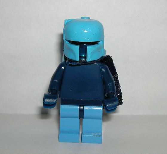 mandalorian.jpg