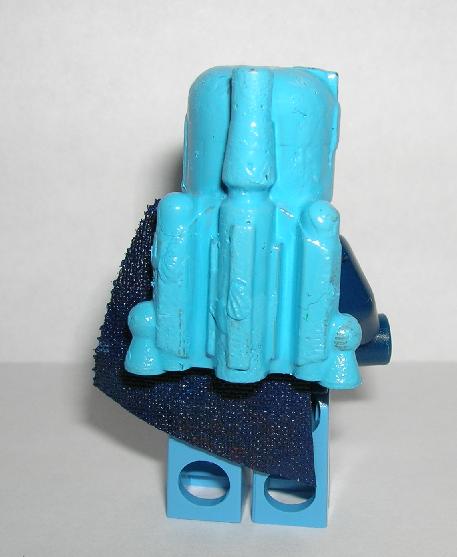 mandalorian_2.jpg