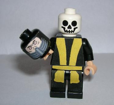 scorpion_3.jpg