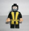 scorpion_2.jpg