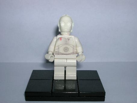 custom_k-3p0.jpg