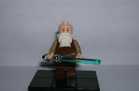 custom_ki_adi_mundi.jpg