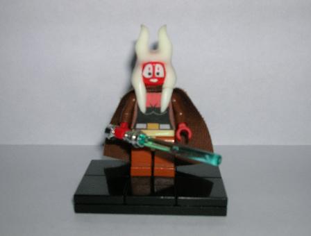 custom_shaak_ti.jpg