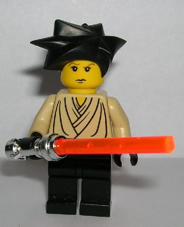 jedi.jpg