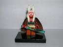 custom_shaak_ti.jpg
