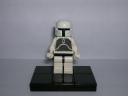 custom_white_mandalorian.jpg