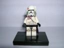 MiniFigs
