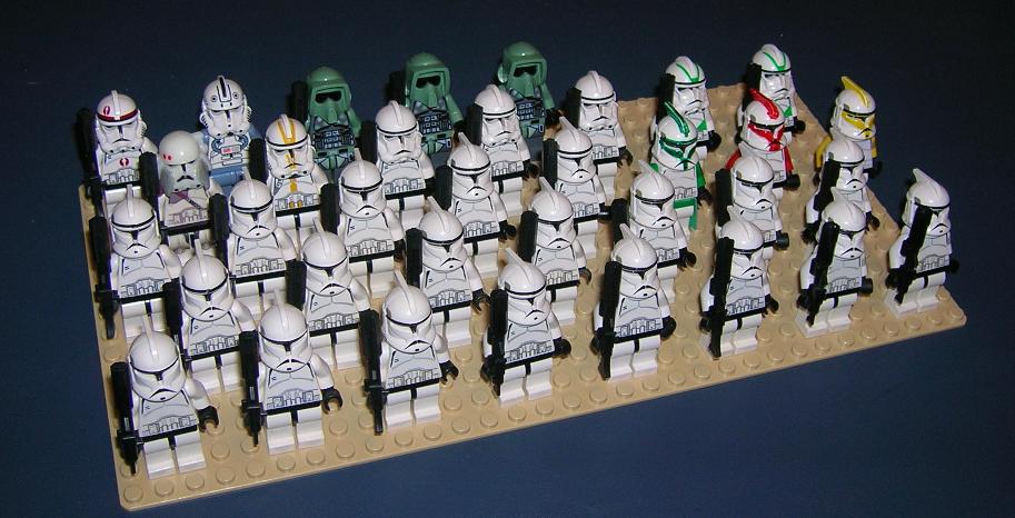 a1clones.jpg