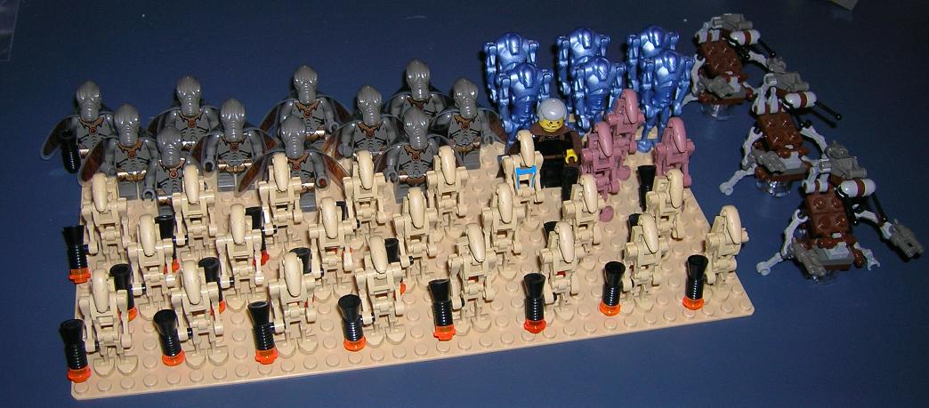 a1geonosis.jpg