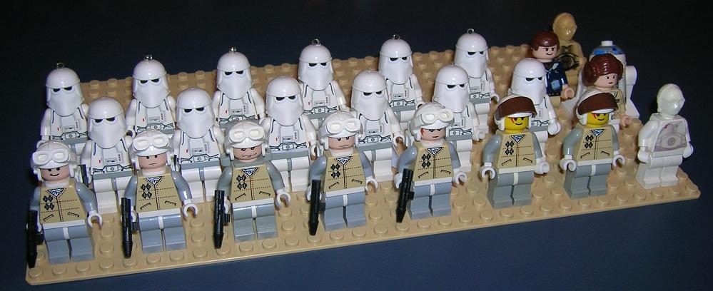 a1hoth.jpg