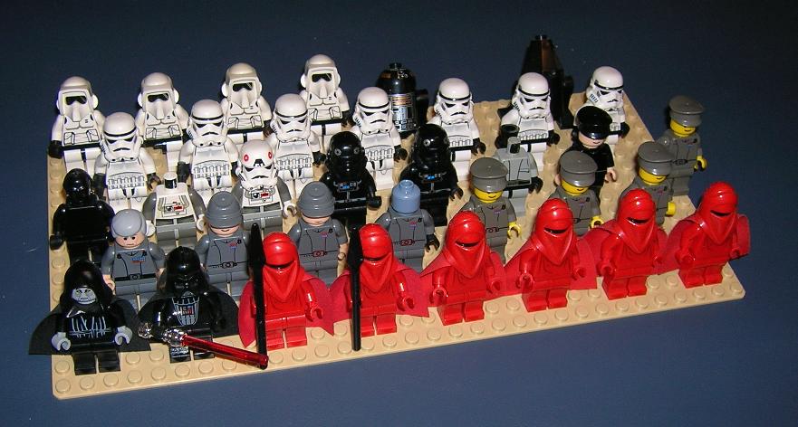 a1imperials.jpg